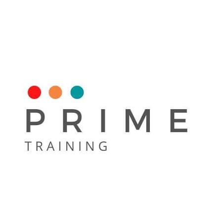 Prime Training